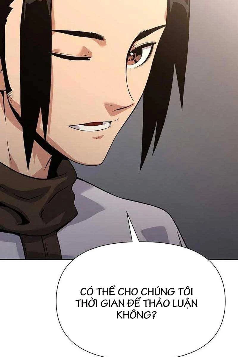 Linh Mục Tha Hóa Chapter 26 - 165