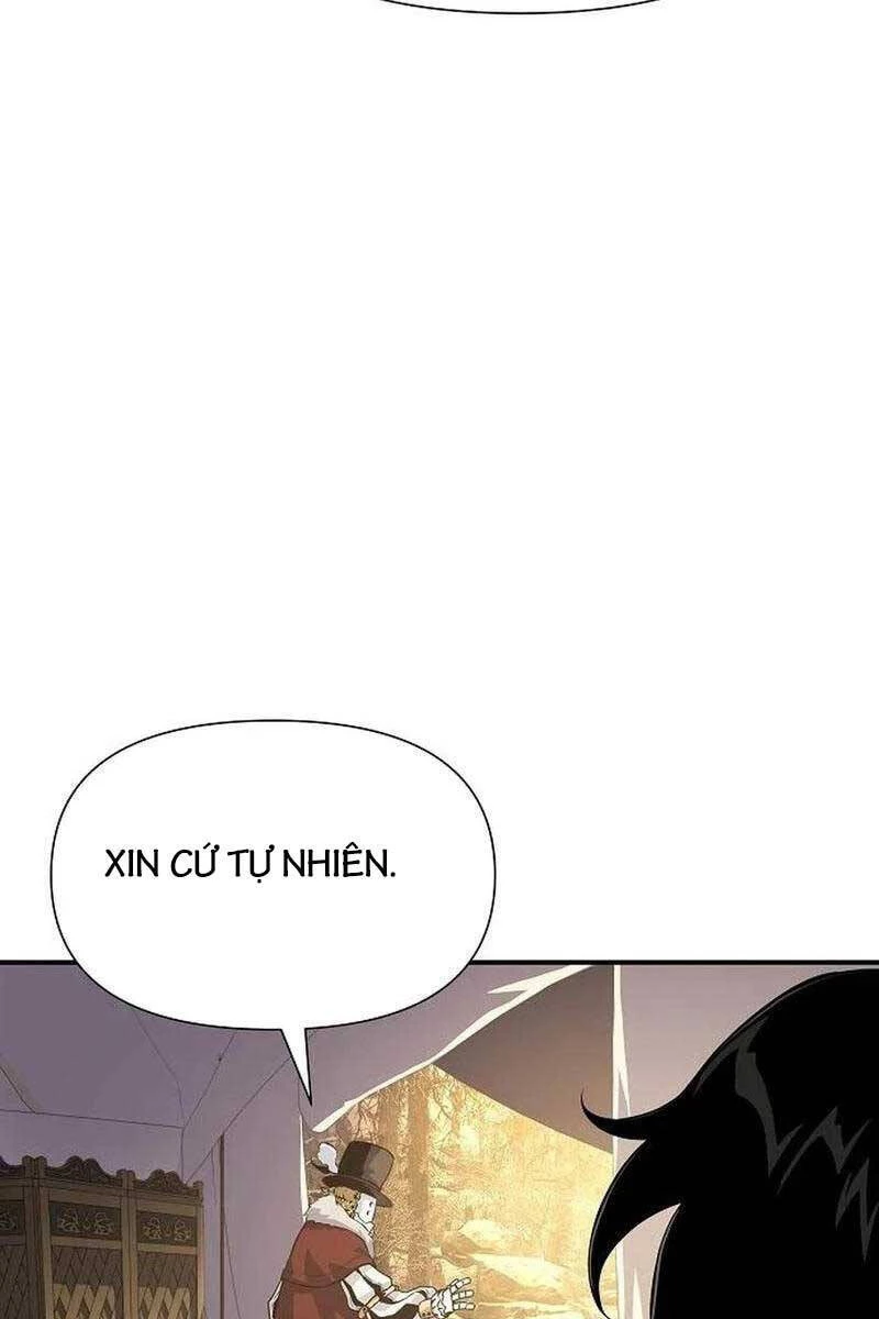 Linh Mục Tha Hóa Chapter 26 - 166