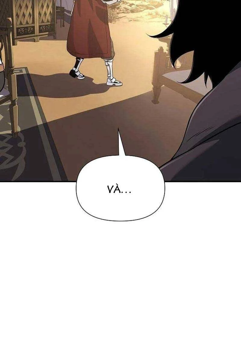Linh Mục Tha Hóa Chapter 26 - 167