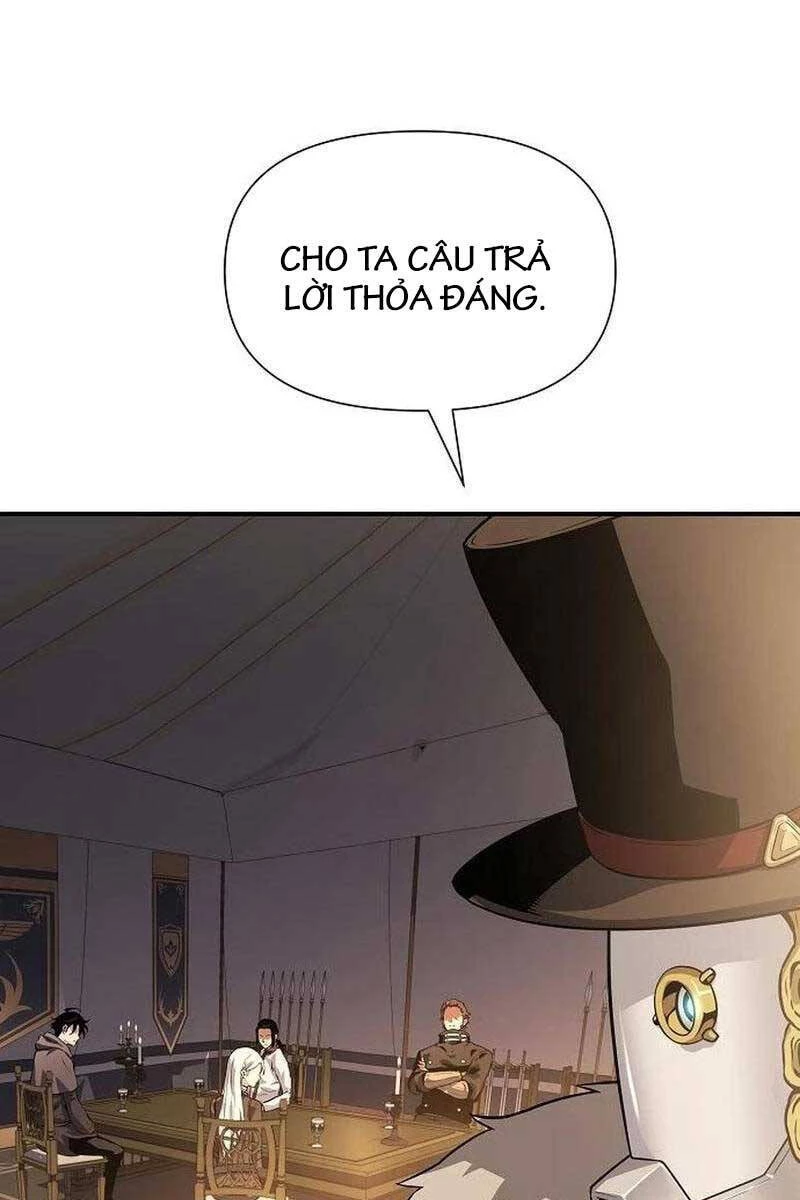 Linh Mục Tha Hóa Chapter 26 - 168