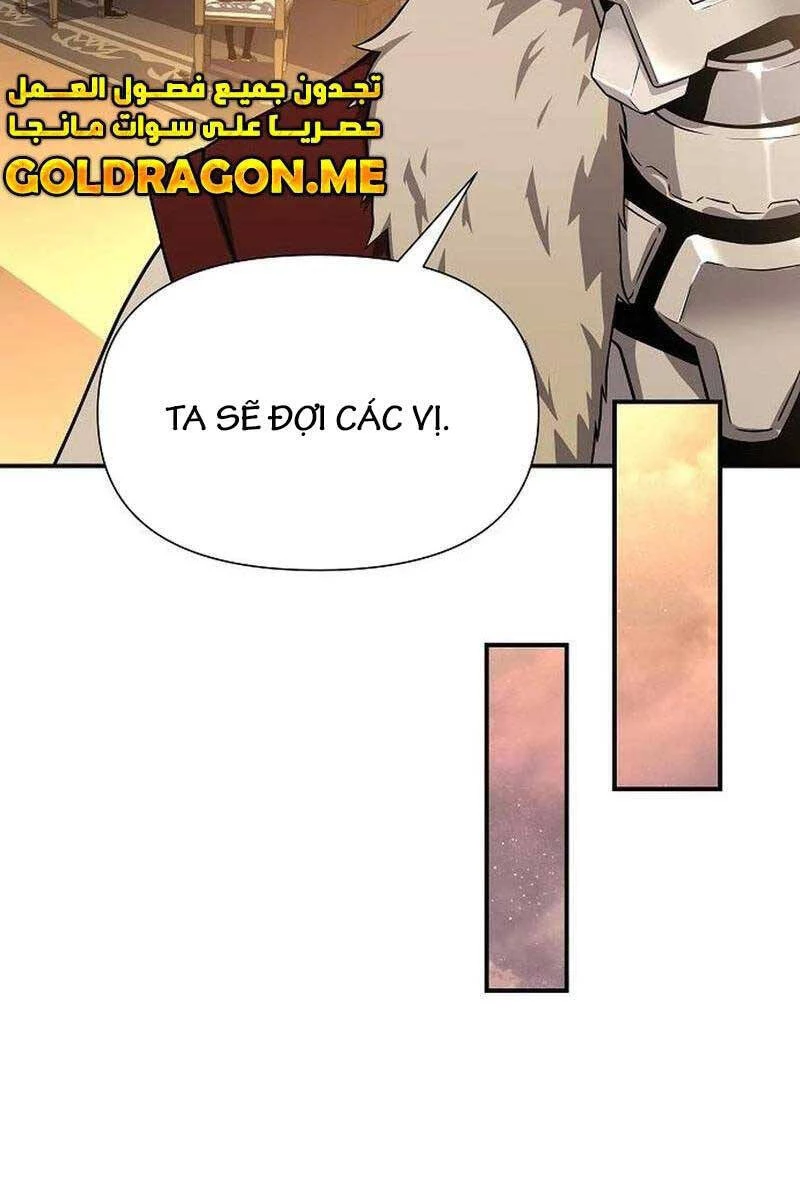 Linh Mục Tha Hóa Chapter 26 - 169