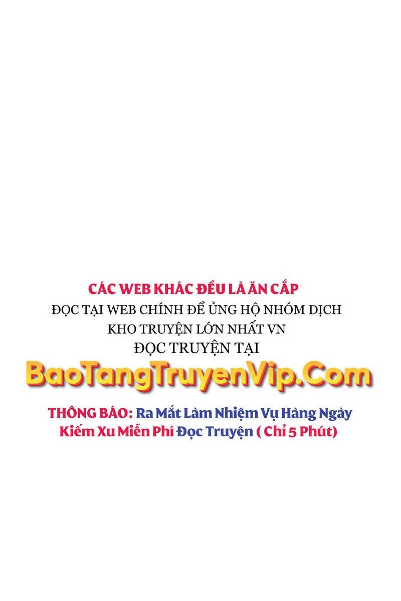 Linh Mục Tha Hóa Chapter 26 - 170