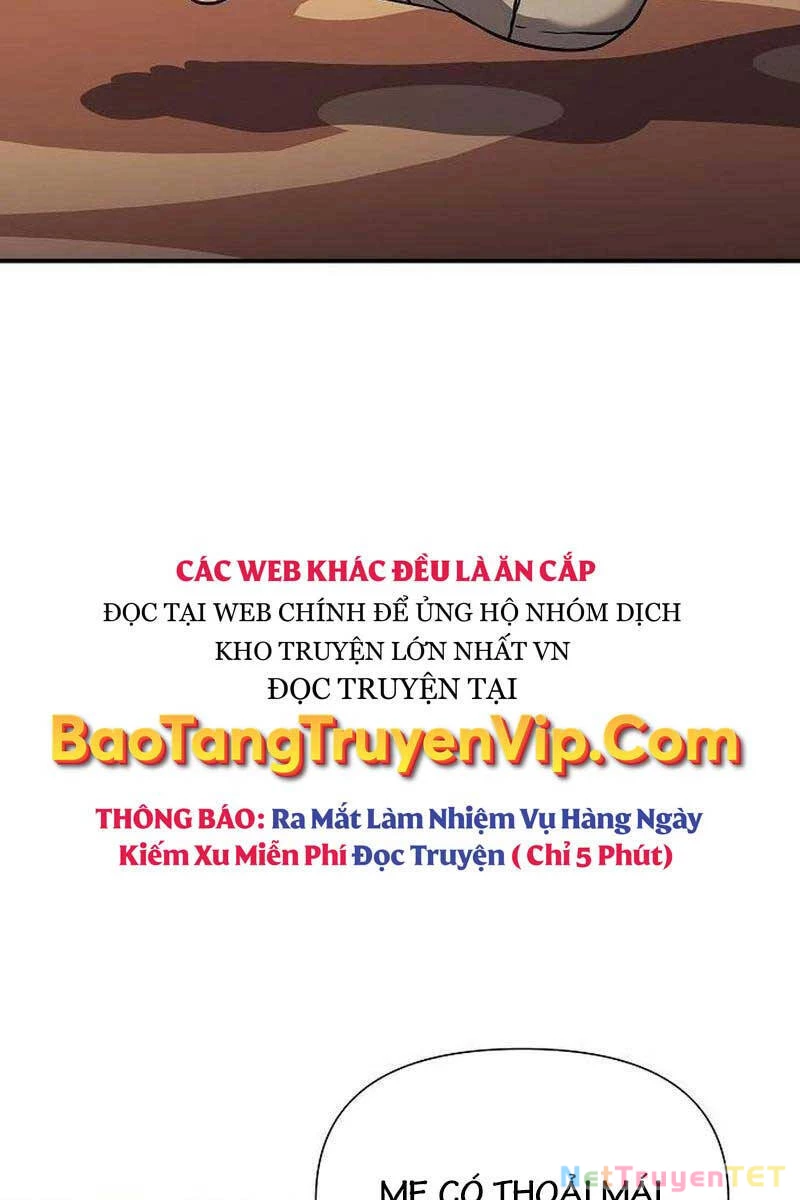 Linh Mục Tha Hóa Chapter 26 - 176