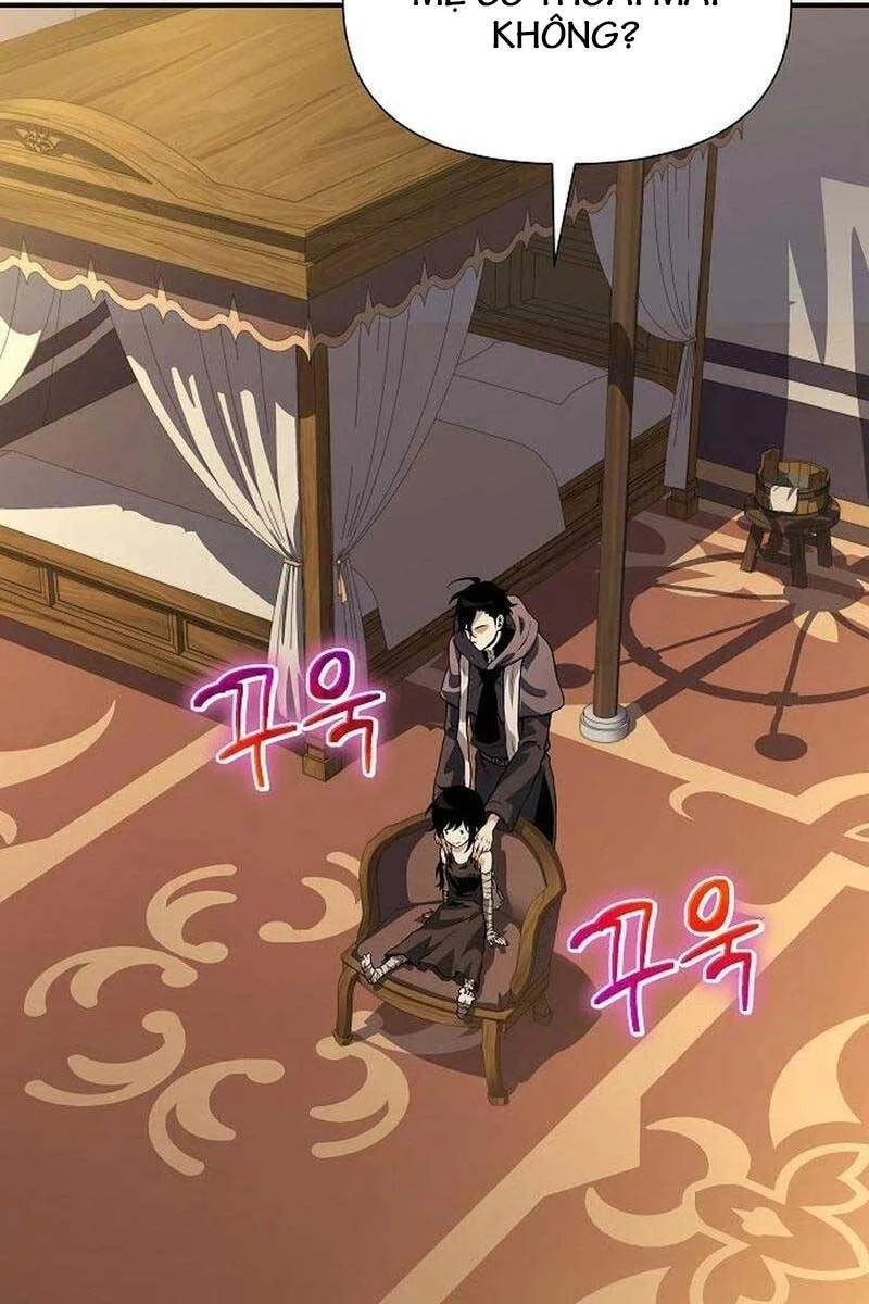 Linh Mục Tha Hóa Chapter 26 - 177