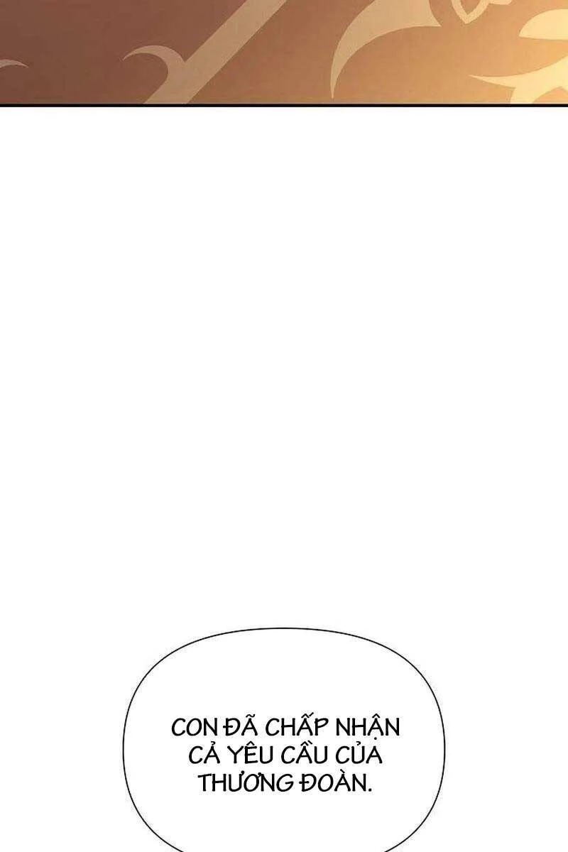 Linh Mục Tha Hóa Chapter 26 - 178