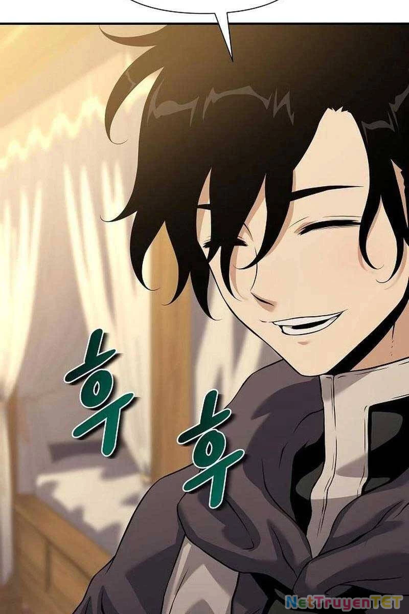 Linh Mục Tha Hóa Chapter 26 - 179