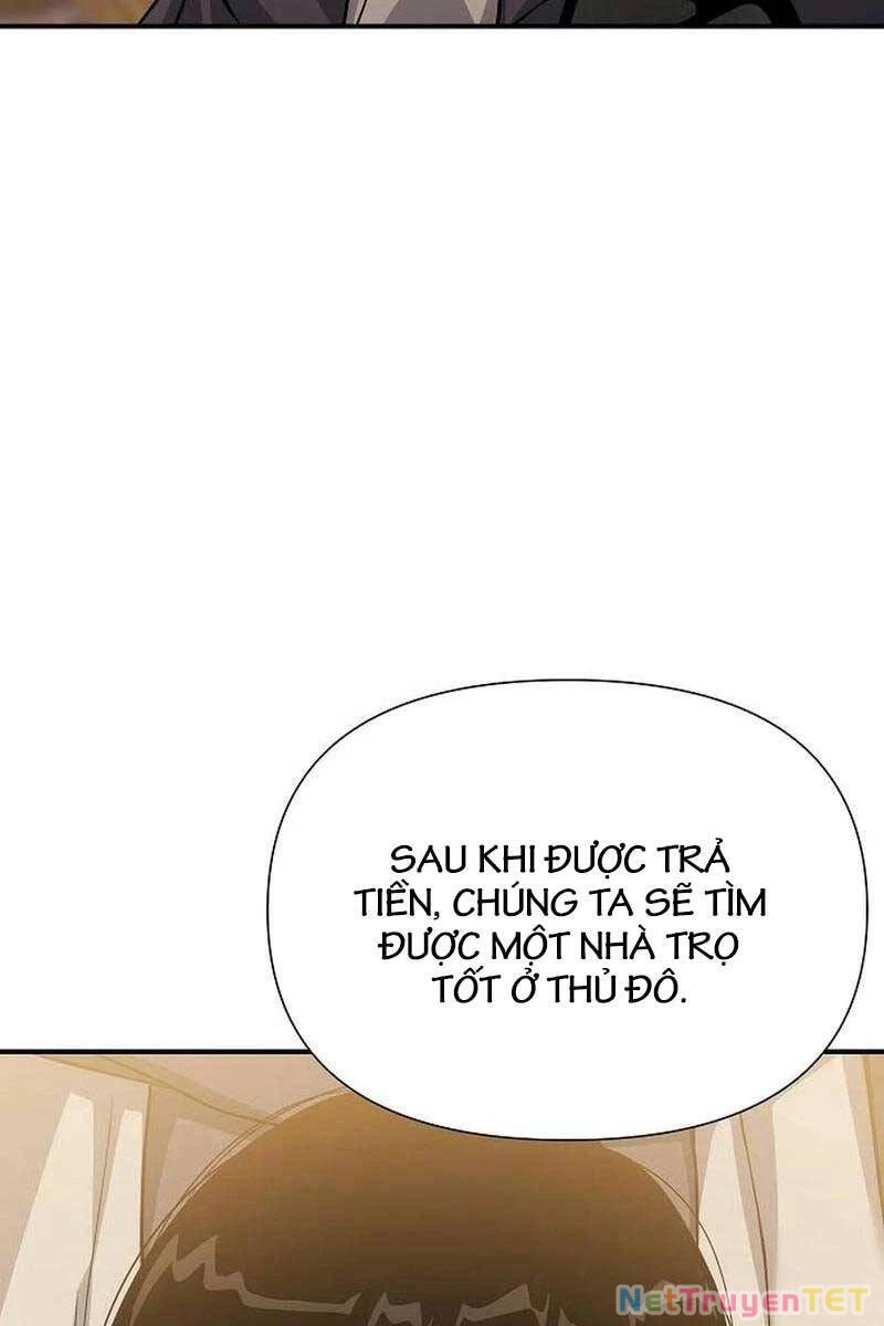 Linh Mục Tha Hóa Chapter 26 - 180