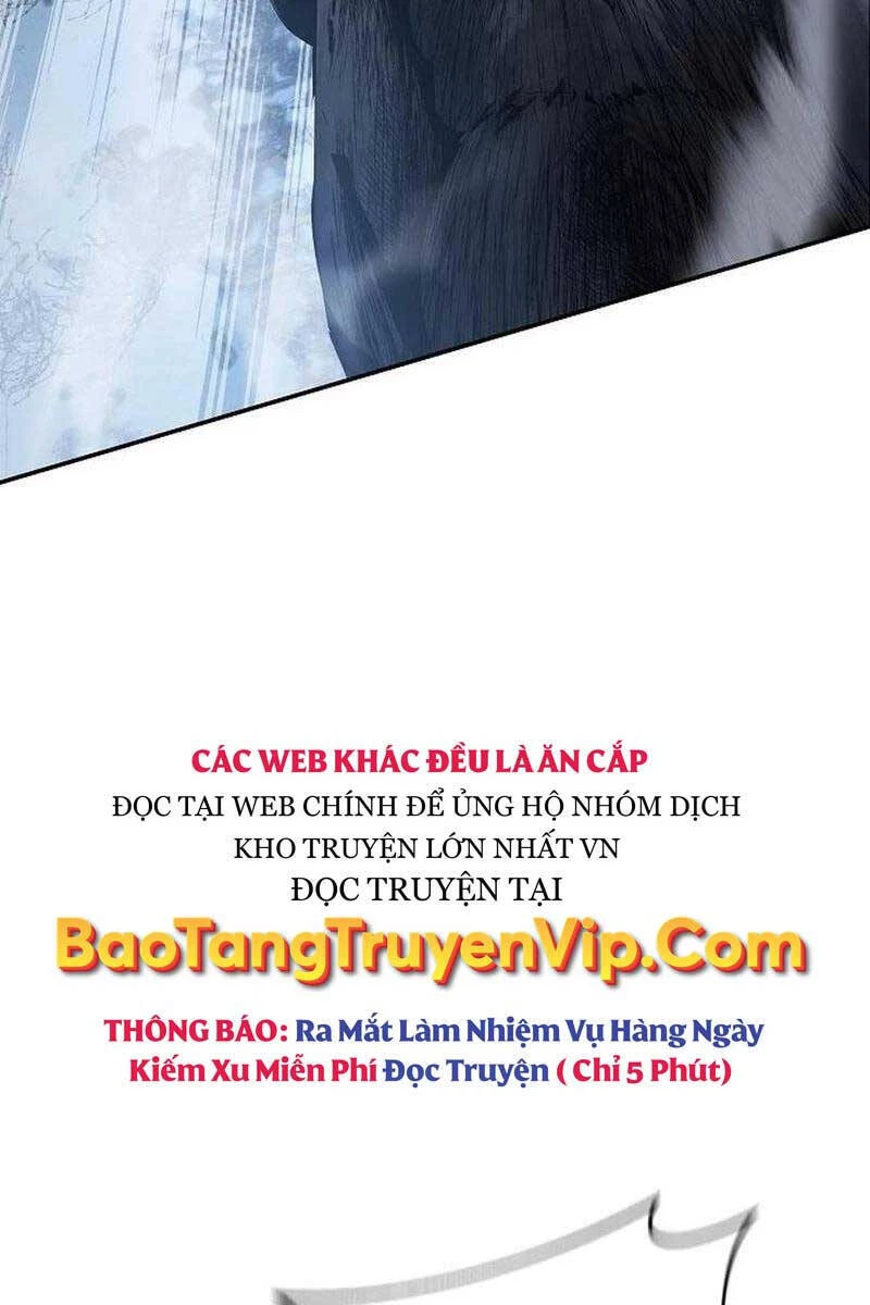 Linh Mục Tha Hóa Chapter 26 - 186