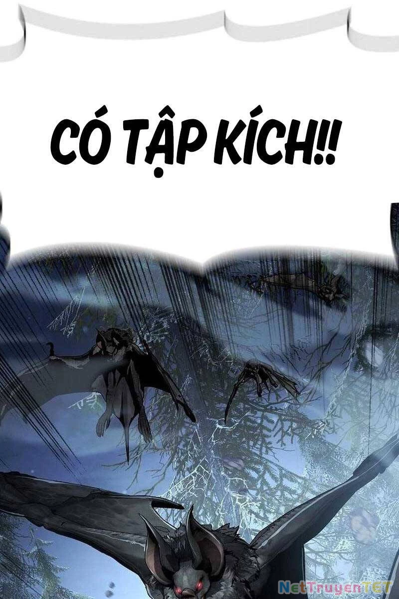 Linh Mục Tha Hóa Chapter 26 - 189