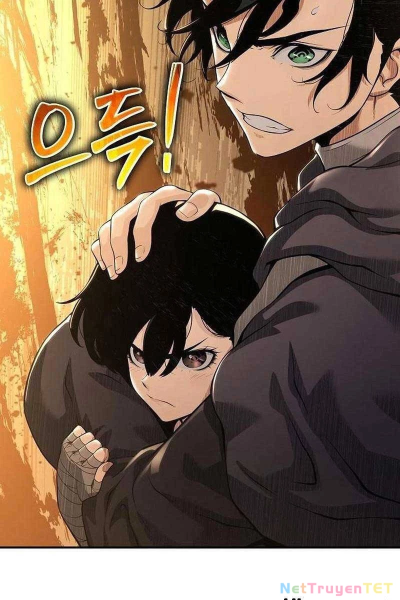 Linh Mục Tha Hóa Chapter 26 - 193