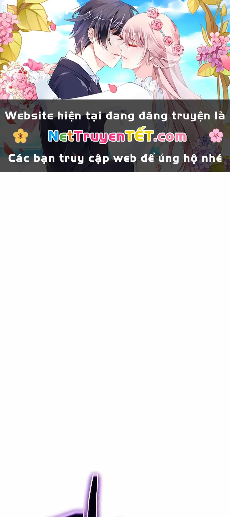 Linh Mục Tha Hóa Chapter 27 - 1