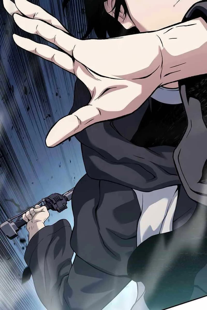 Linh Mục Tha Hóa Chapter 27 - 5