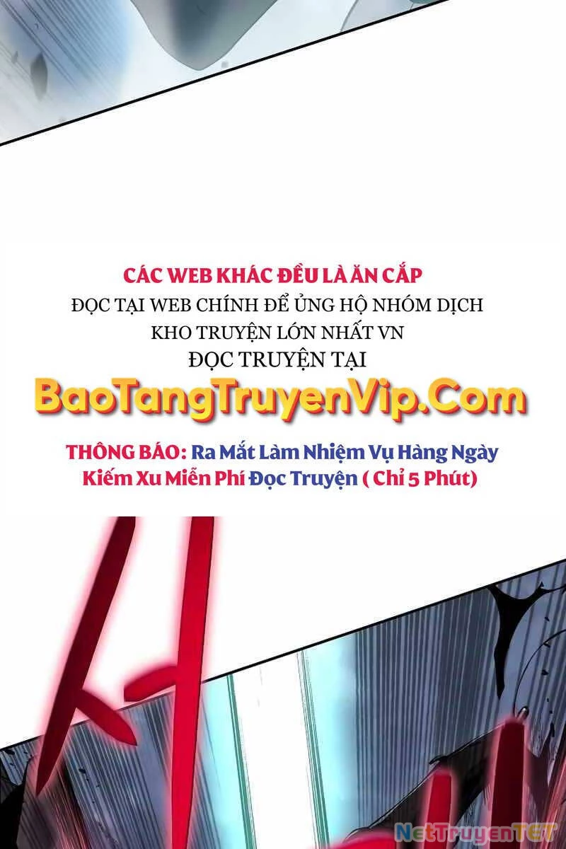 Linh Mục Tha Hóa Chapter 27 - 6