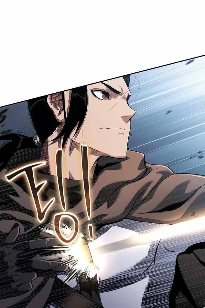 Linh Mục Tha Hóa Chapter 27 - 8