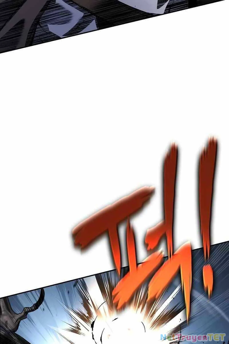 Linh Mục Tha Hóa Chapter 27 - 9