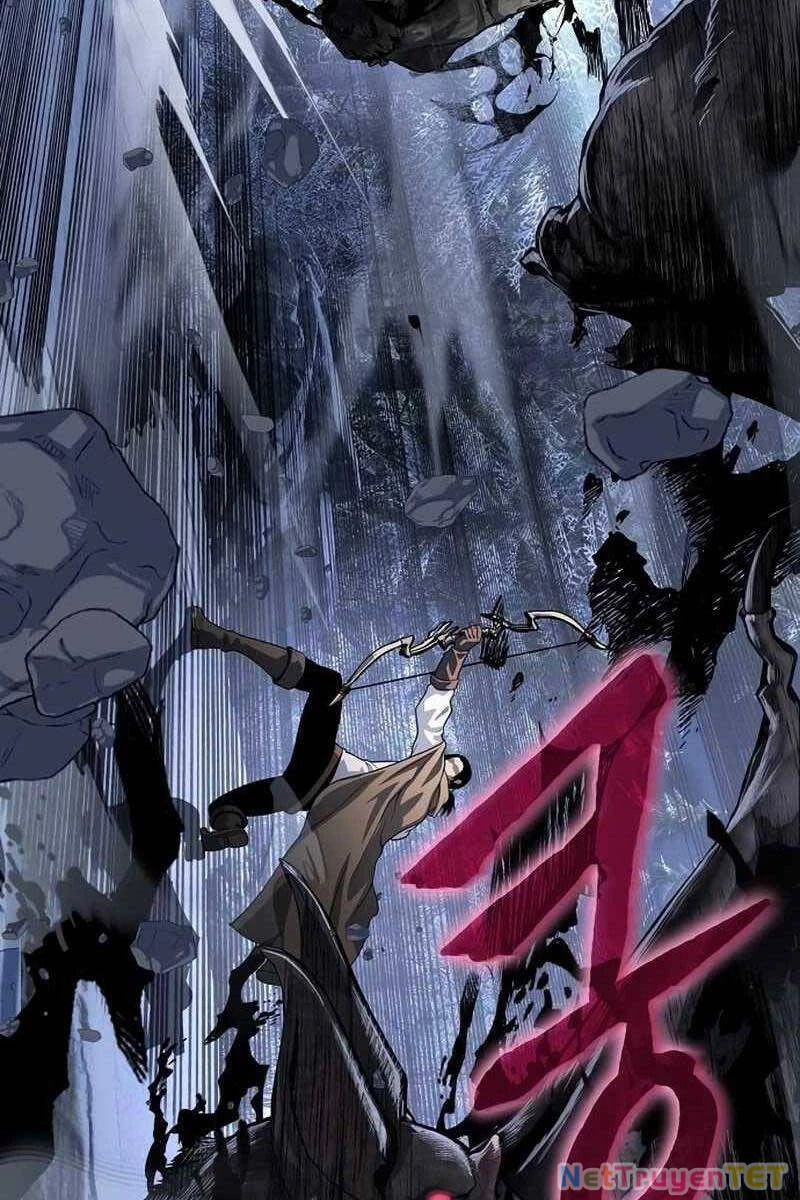Linh Mục Tha Hóa Chapter 27 - 12
