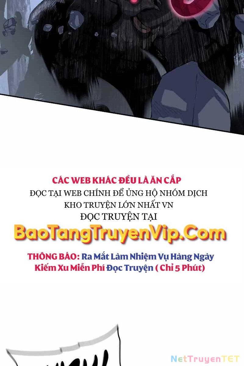 Linh Mục Tha Hóa Chapter 27 - 13
