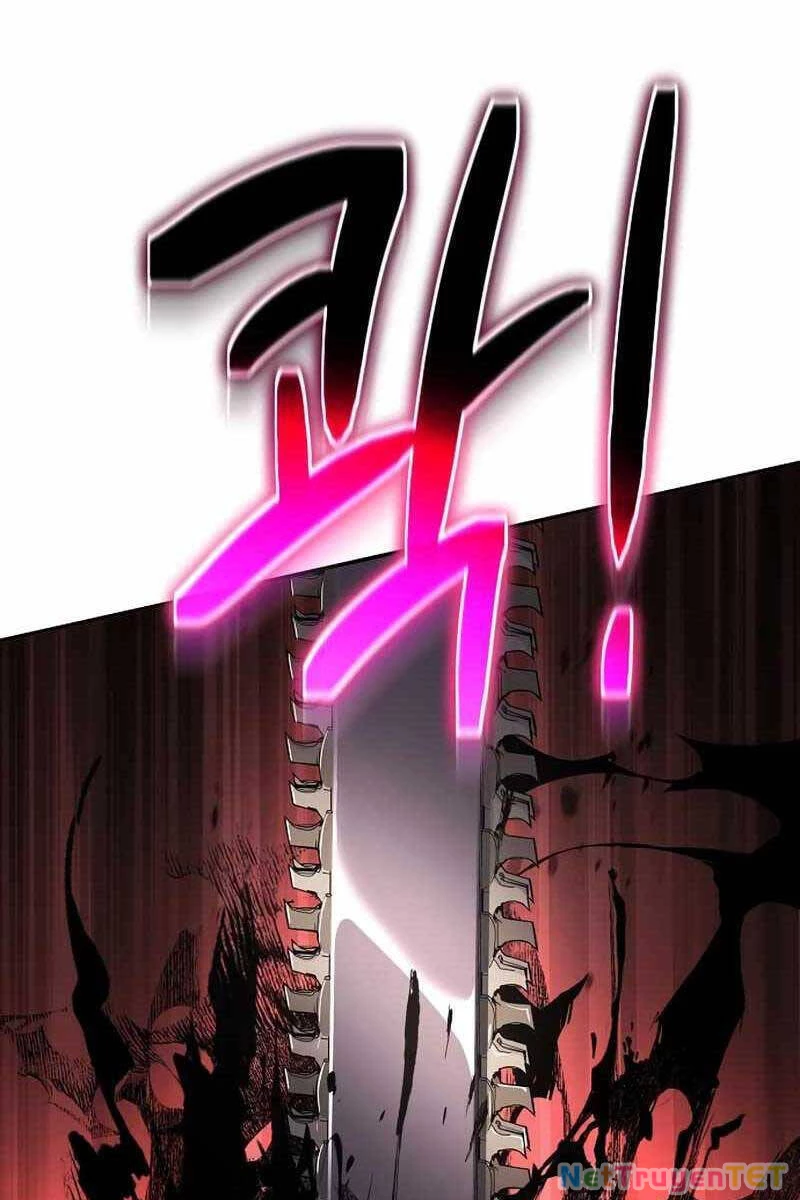 Linh Mục Tha Hóa Chapter 27 - 16