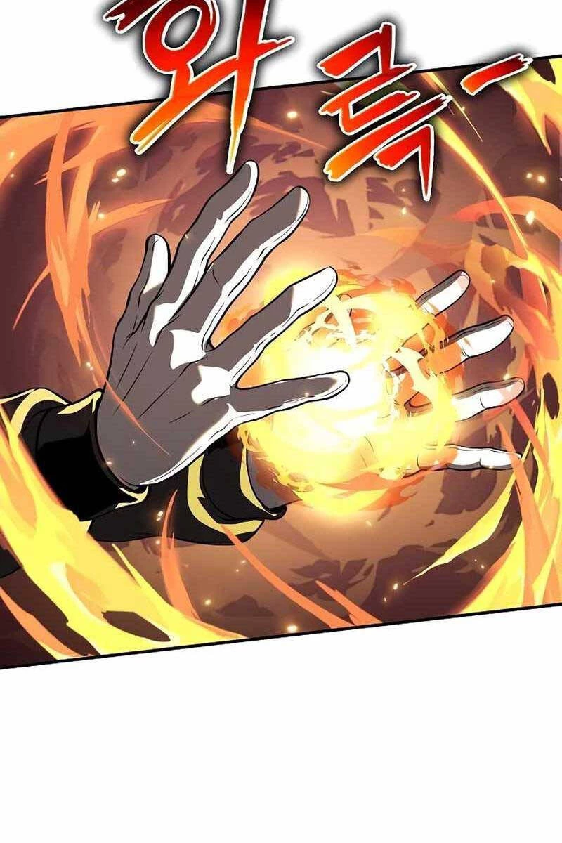 Linh Mục Tha Hóa Chapter 27 - 18