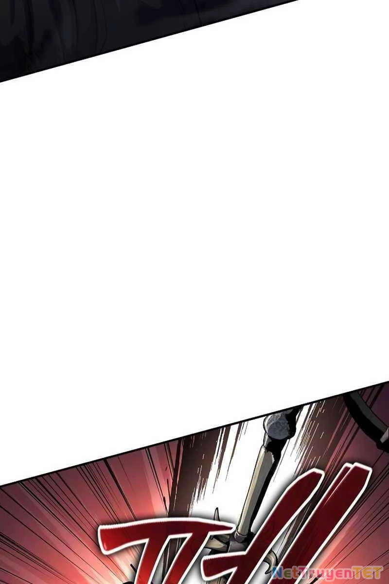 Linh Mục Tha Hóa Chapter 27 - 24