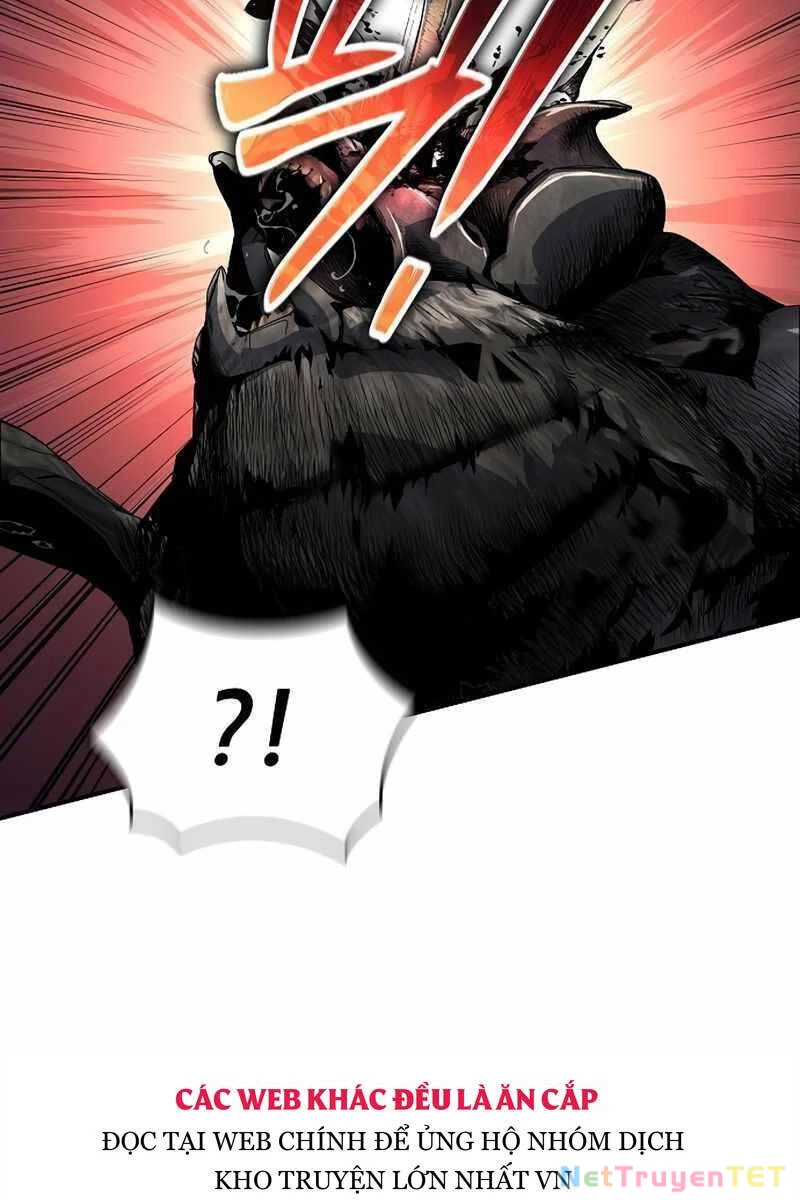 Linh Mục Tha Hóa Chapter 27 - 25