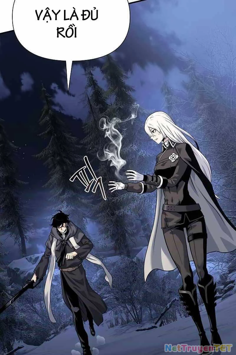 Linh Mục Tha Hóa Chapter 27 - 28