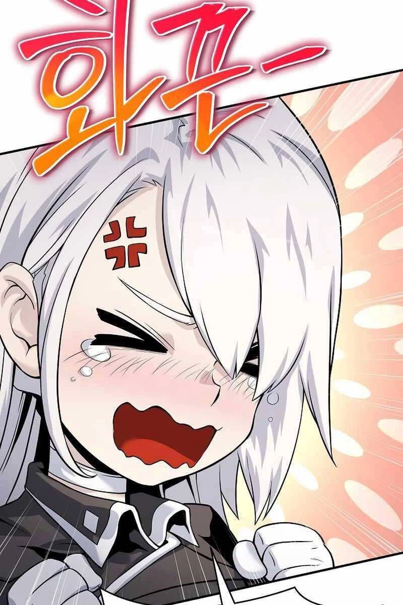 Linh Mục Tha Hóa Chapter 27 - 30