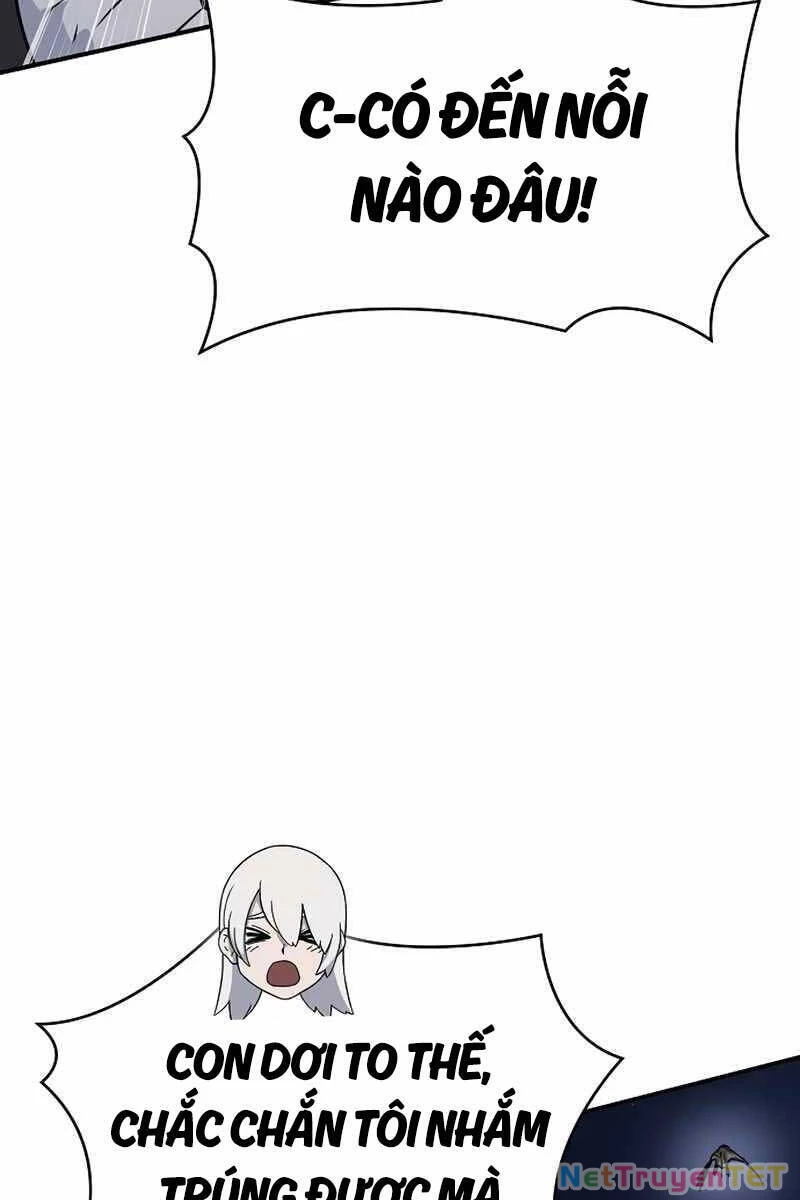 Linh Mục Tha Hóa Chapter 27 - 31