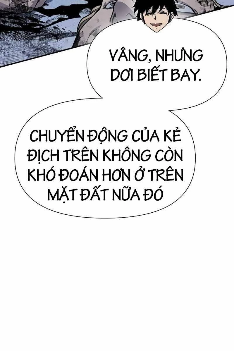 Linh Mục Tha Hóa Chapter 27 - 33