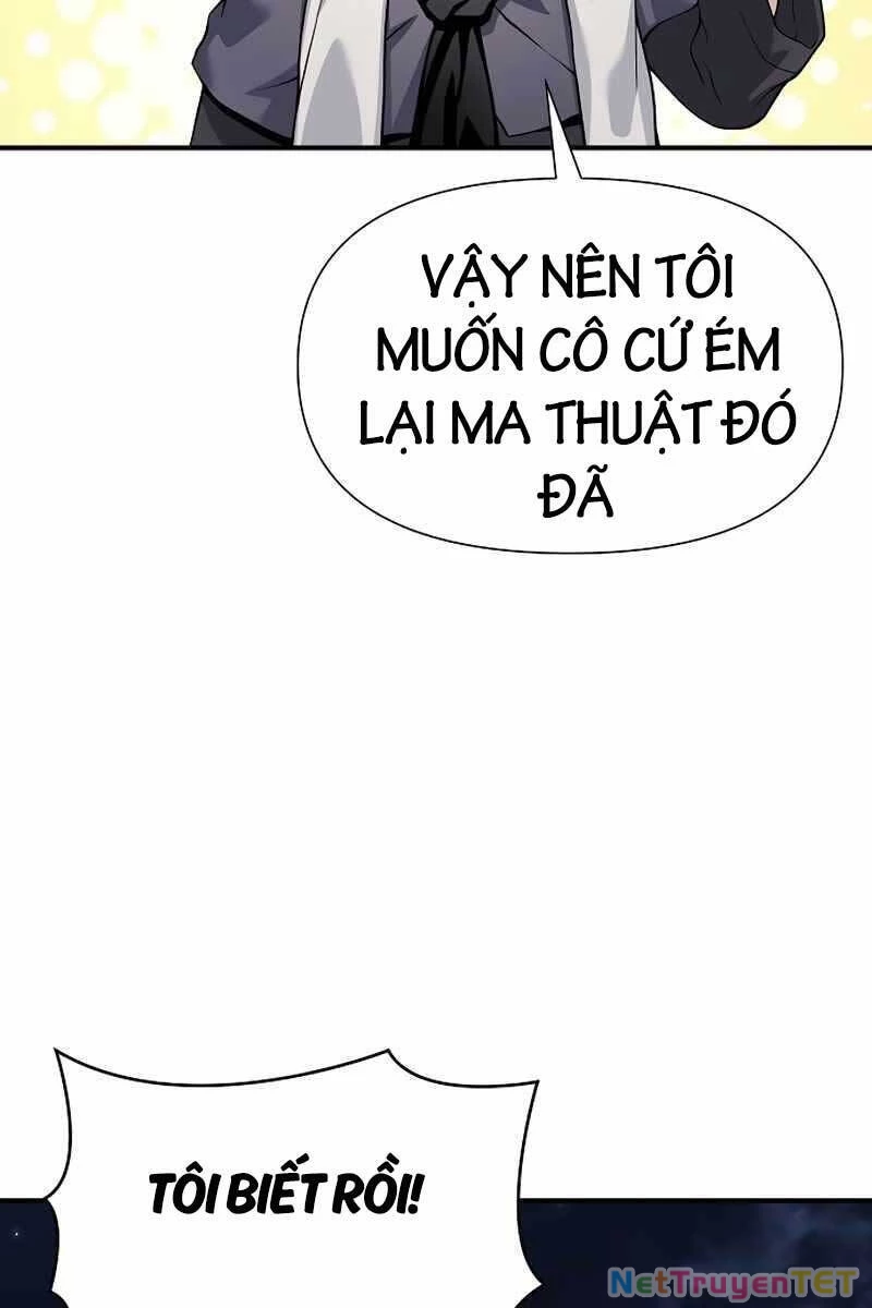 Linh Mục Tha Hóa Chapter 27 - 35