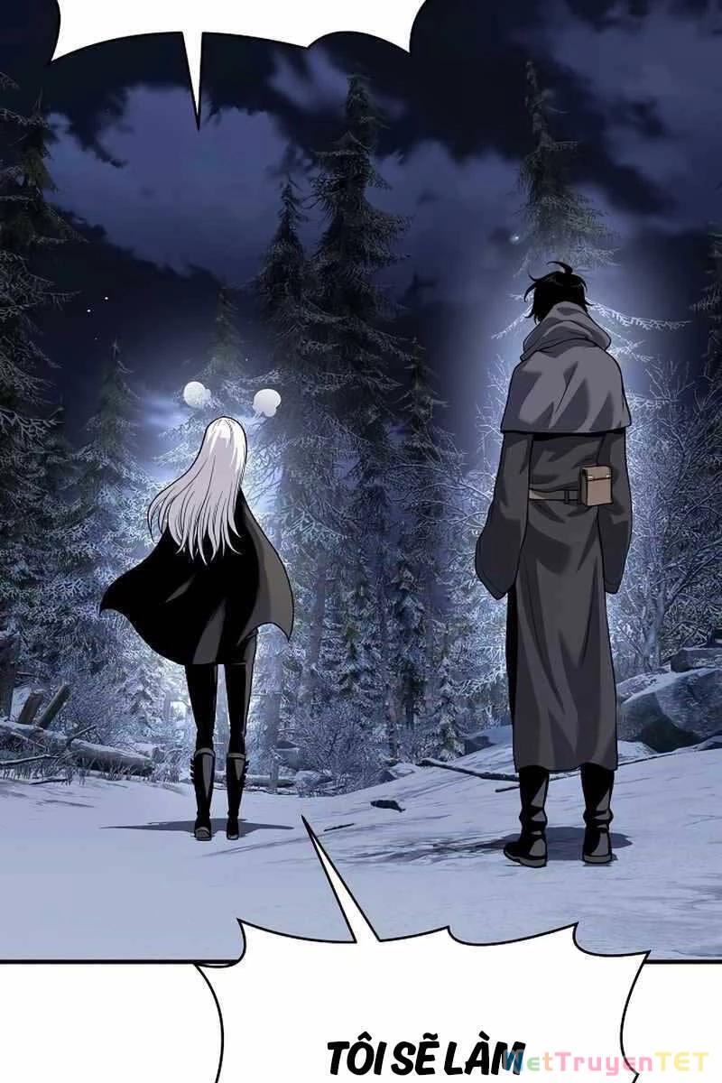 Linh Mục Tha Hóa Chapter 27 - 36