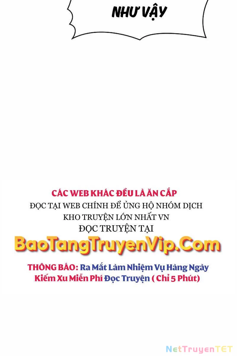 Linh Mục Tha Hóa Chapter 27 - 37