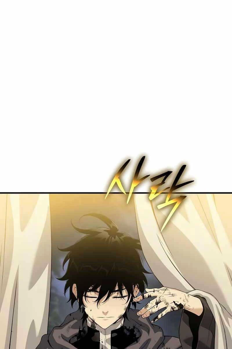Linh Mục Tha Hóa Chapter 27 - 40