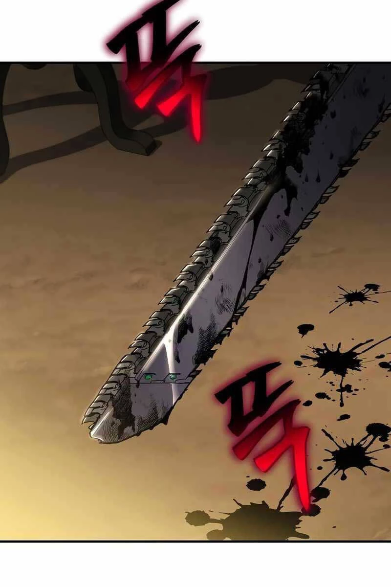 Linh Mục Tha Hóa Chapter 27 - 42