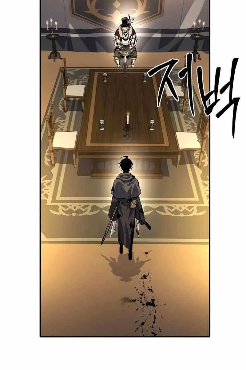 Linh Mục Tha Hóa Chapter 27 - 44