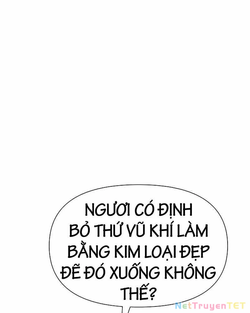 Linh Mục Tha Hóa Chapter 27 - 45