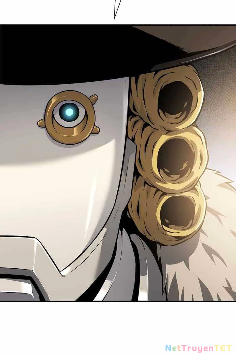 Linh Mục Tha Hóa Chapter 27 - 46