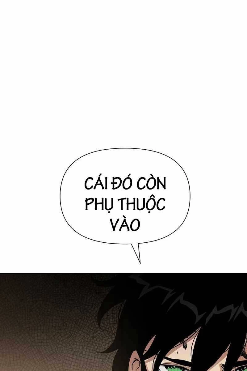 Linh Mục Tha Hóa Chapter 27 - 47