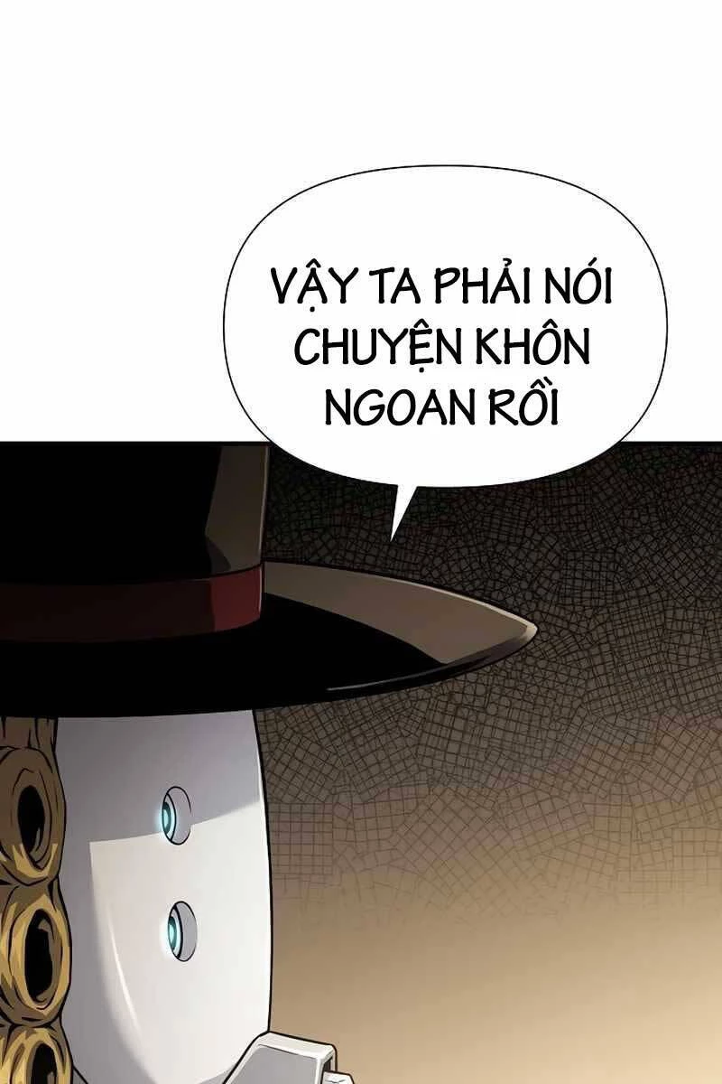 Linh Mục Tha Hóa Chapter 27 - 49