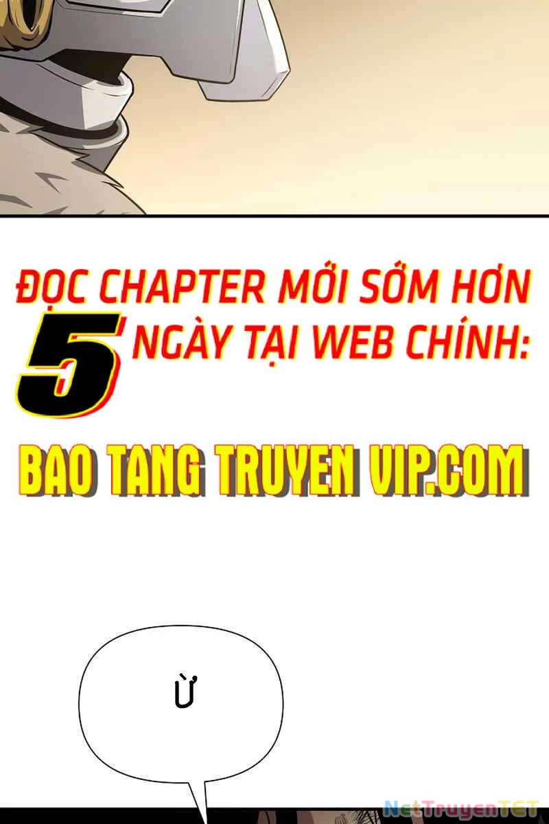 Linh Mục Tha Hóa Chapter 27 - 50