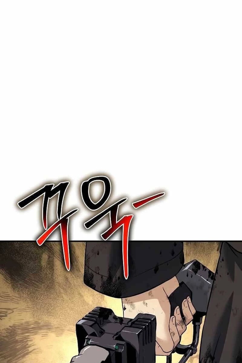 Linh Mục Tha Hóa Chapter 27 - 52