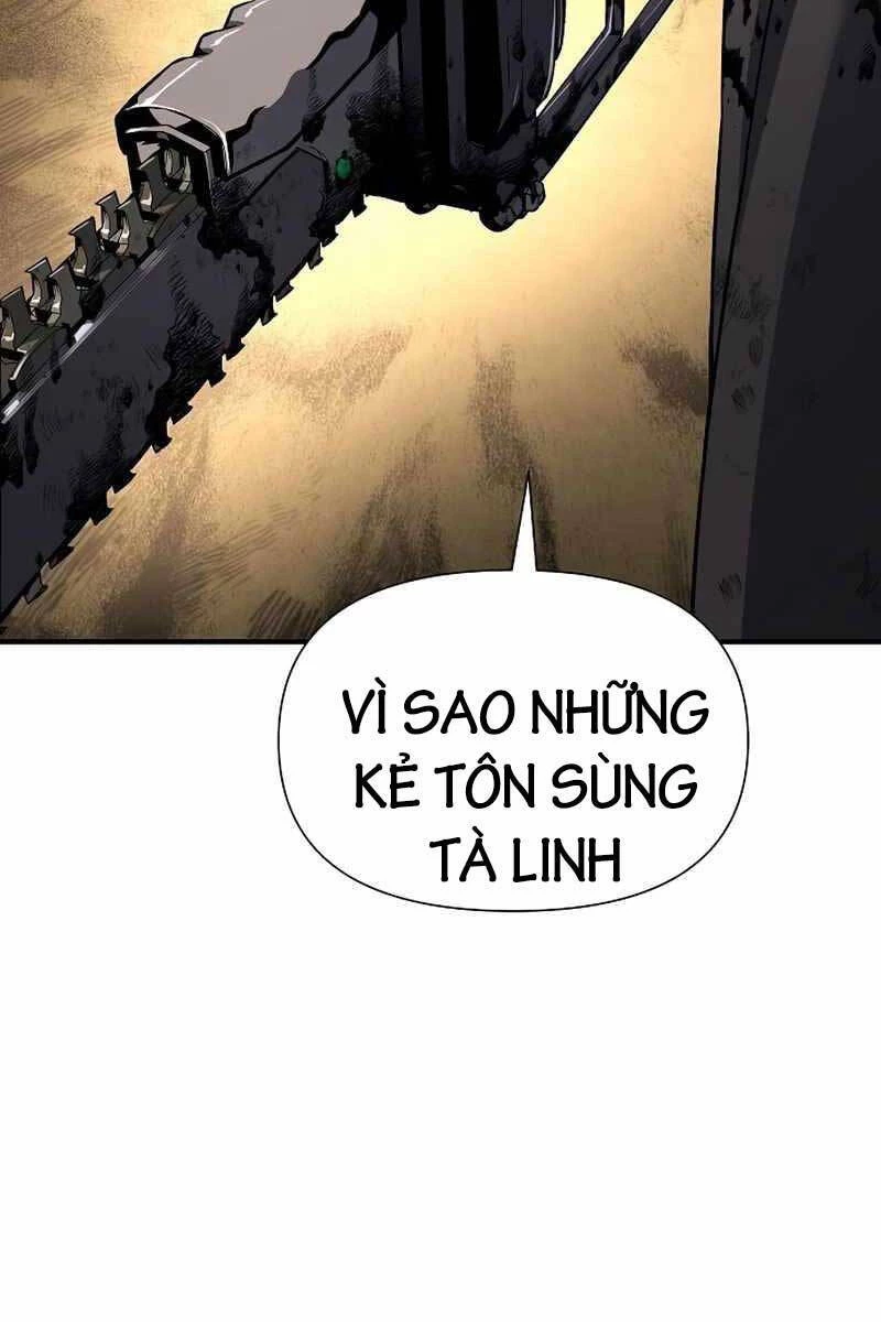 Linh Mục Tha Hóa Chapter 27 - 53