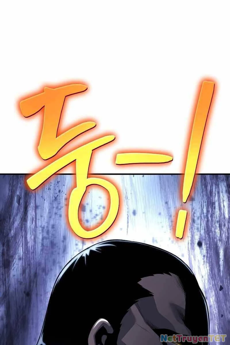 Linh Mục Tha Hóa Chapter 27 - 54