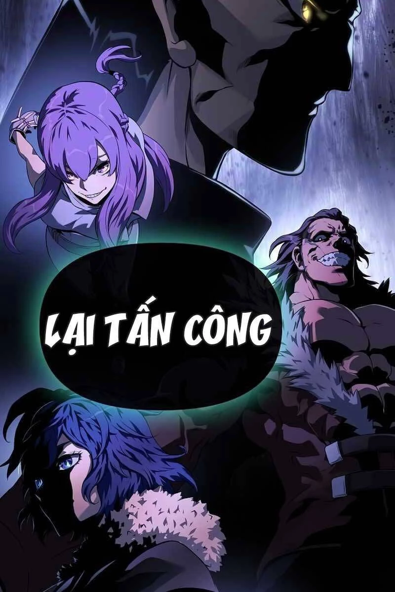 Linh Mục Tha Hóa Chapter 27 - 55