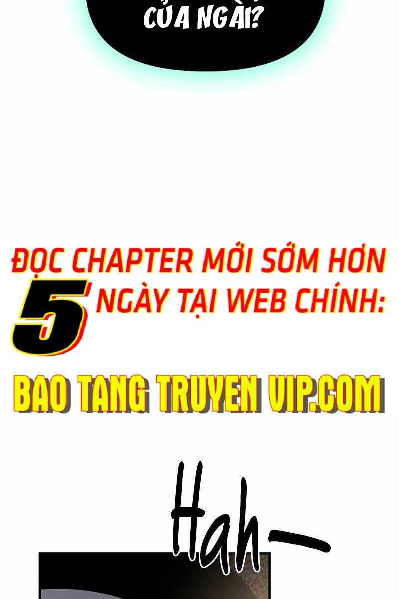 Linh Mục Tha Hóa Chapter 27 - 57