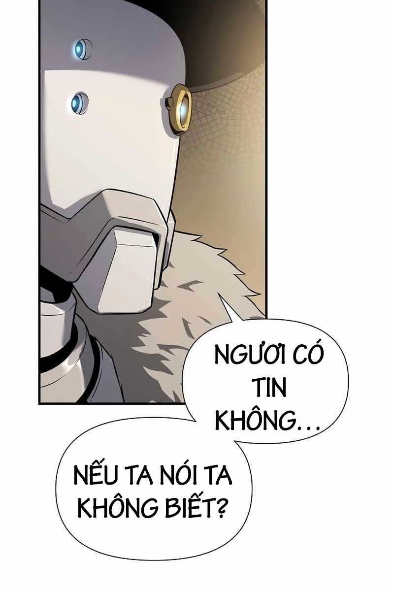 Linh Mục Tha Hóa Chapter 27 - 58