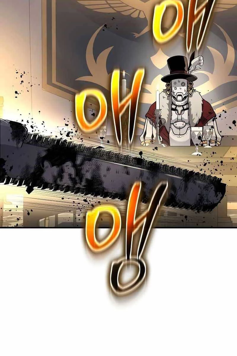 Linh Mục Tha Hóa Chapter 27 - 60