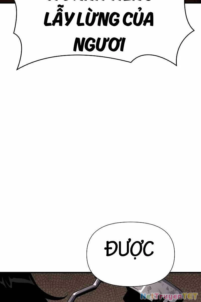 Linh Mục Tha Hóa Chapter 27 - 63