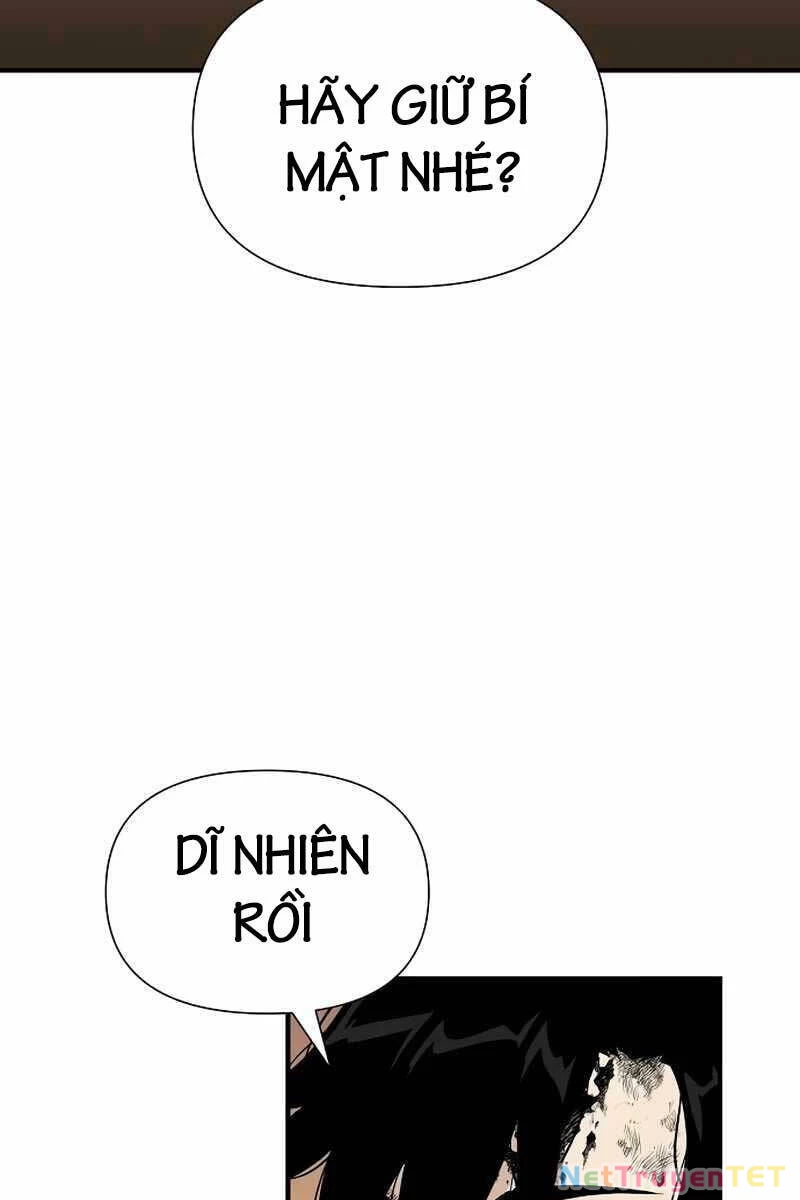 Linh Mục Tha Hóa Chapter 27 - 66