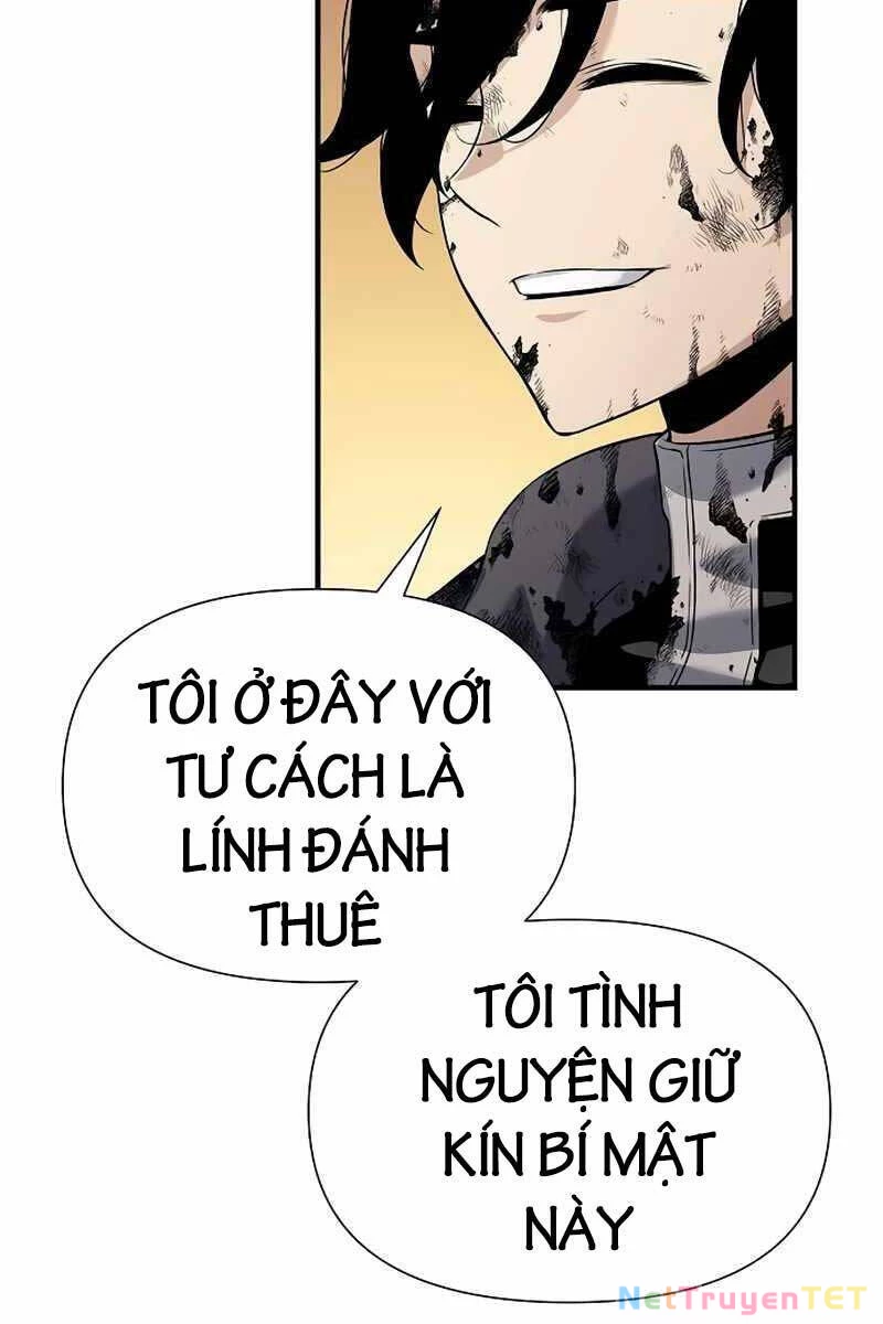 Linh Mục Tha Hóa Chapter 27 - 67